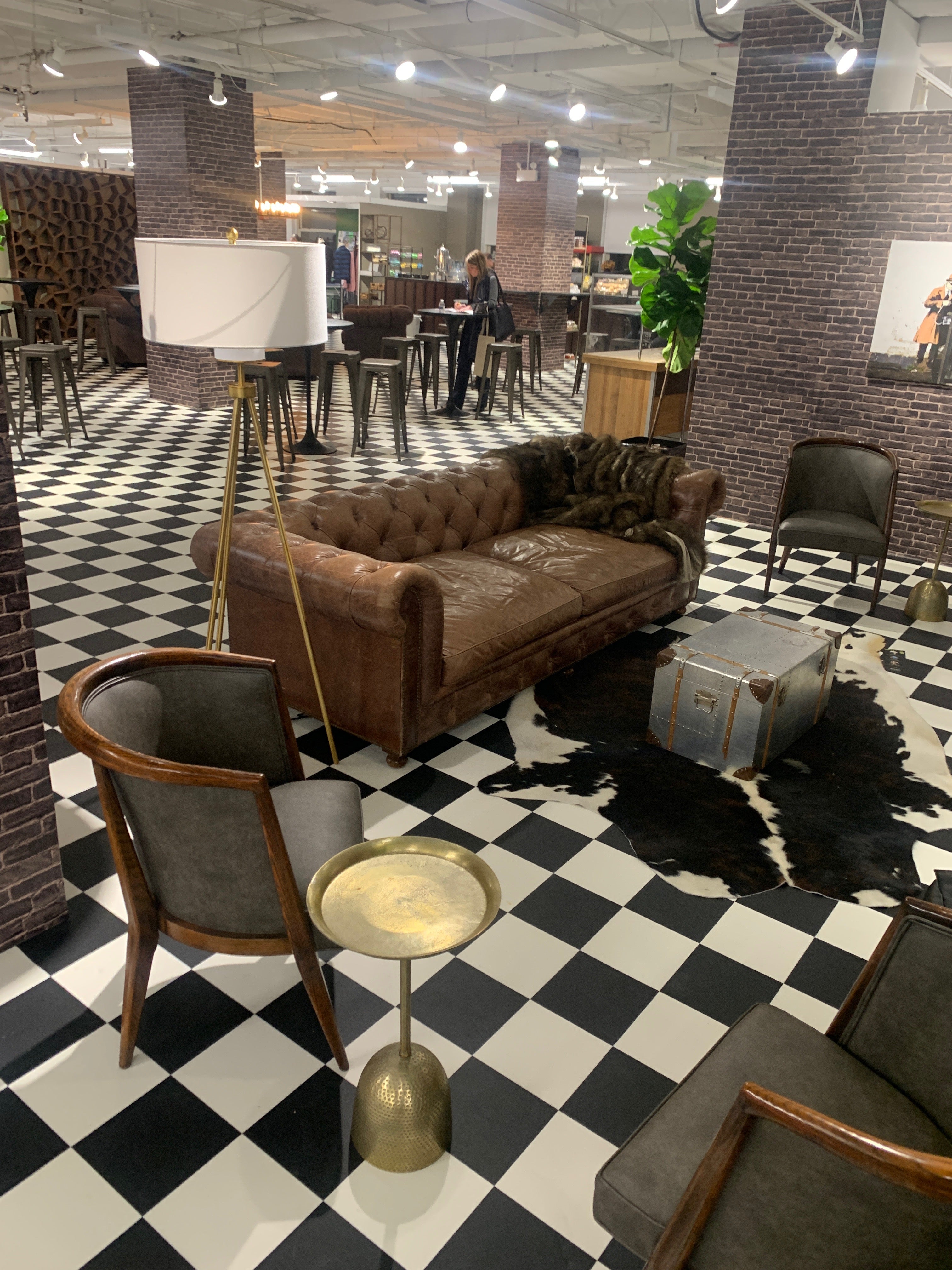 slider image 1621243260e1af0c20-1